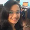 Vedika Patel