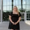 Caitlyn Venable