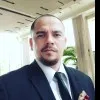 John De los Reyes