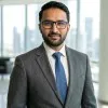 Bhavesh Trivedi