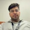 Shadab Khan