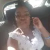 milica mulungu