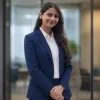 Shristi Mishra