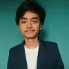 Muhammad Fadlan Fasya