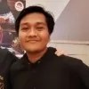 Nofrian Saputra