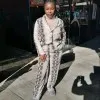 Tshiamo Machaba
