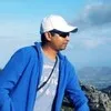 Vivek Thakur