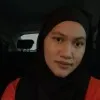 Lia Aqilah Abd Halim