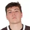 Brady OSullivan
