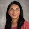Samina Ayub
