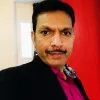 Anil Nagoji