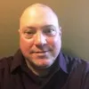 Jeffrey Sauser