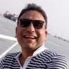 Manuj Agarwal