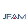 Jfam Synergy Sdn Bhd