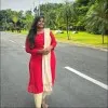 Shree Nandhitha