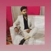 Ashwani