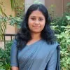Uthraja Unnikrishnan