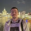 Grigoriy Stepanenko