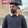 HARRY HAYER