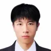 Liam Guo