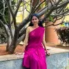 Sindhu
