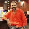 Hegab Mostafa