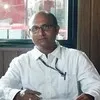 Ashish Nile