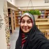 Fatemeh Sadat Izadkhah