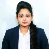 Divya Wanjari
