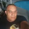 Rafael Figueredo