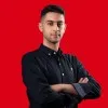 Ahmad Oudeh