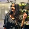 Chhavi Rathi