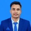 Pavan Rawat