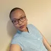 Boitumelo Ditlhareng
