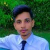 Sagar Vishwakarma