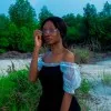 Princess Makelemi