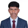 Karthik