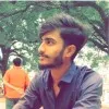 Gaddam Bhargav