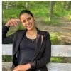 Harpreet Kaur Bal