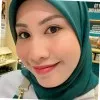 Norfazliza Mohamad Jali