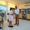 Ramesh Gairola