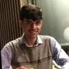Jawad Shams