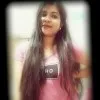 Anamika Patel