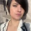Kathryn Koelling