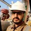 moustafa alnhar