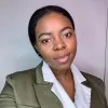 Noundy Mazile
