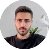 Umut Deniz
