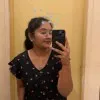 shreya chary