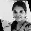Indhumathi Muthu