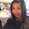 Suki Tam